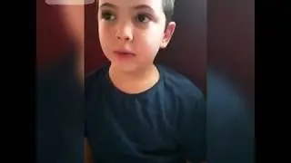 LIGUEI PARA O HOMEM PATETA... ELE ATENDEU ????