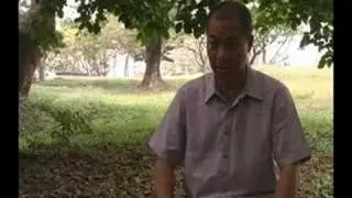 Abogado ng Bayan / Lawyer for the People (Pt. 2 of 4)