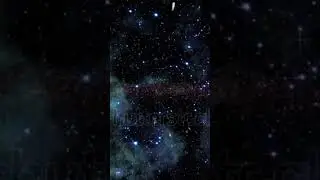#space #starsystem #universe #star_in_space #youtube_shorts_viral_video