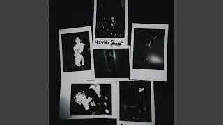 Unconscious Love (Sped up Version)