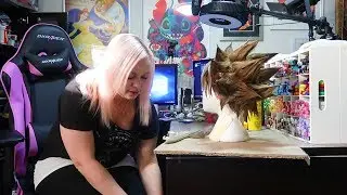 WIG.