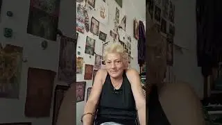 The best platform ??? You tube tiktokor facebook