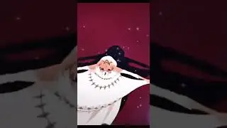 #amvs #amv #edits #anime #animeedits #edit #sad #tiktok #sadamv #sadamvs