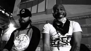 1st Verse 1st Hearst 