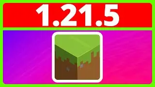 How To Download And Install Bare Bones In Minecraft 1.21.5 | Bare Bones Minecraft Resource Pack