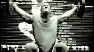 ★John Cena●Numb★ᴴᴰ