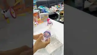 High Quality PPSU Baby Feeding Bottle Gift Set  #plasticbottle #factory  #manufacturing