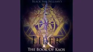 Lapis Exilis (feat. KEhl Fae)