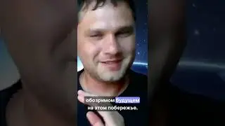 Лучшее время для бизнеса &mdash; после удара по рынку
