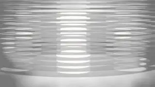 M-Tech&reg;L PET Laminated Shims