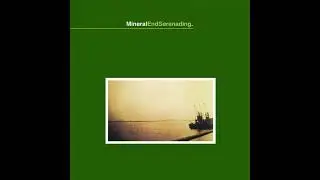 Mineral - EndSerenading (Full album) HQ