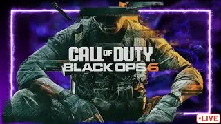 🔴Live - R2Haze - Small Warzone Stream