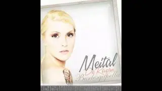 Burlesqapella by Meital De Razon