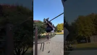 Bro Failed In Style #funny #meme #lol #viral #comedyshorts #funnyshorts #shortformhumor