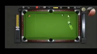 🏓 Epic Table Tennis Match | Best Gameplay & Crazy Spin Shots! 🎯 | Top Table Tennis Game 2025