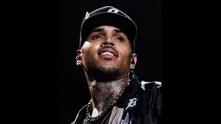[FREE] Chris Brown x Gunna Type Beat 2022 - 
