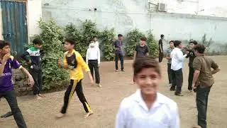 sufi kabadi king , garrison Grammer Higher Secondary School Multan 04-11-2021