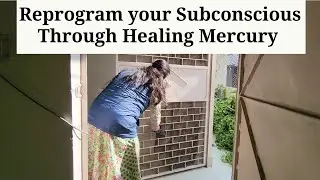 Mercury : The Planet that Controls Your Subconscious Mind & Communication skills #astrotips #budha