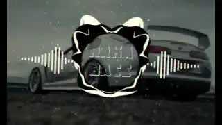 🎧My car🎧 [Bassboosted] #deepbass #bass #music #song 