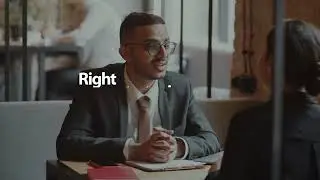 Computer World Microsoft Partnership Video
