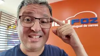 Ninguém te conta esses erros ao viajar para o Paraguai comprar (cuidado!)