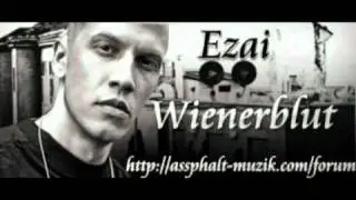 Ezai - Need 4 Speed