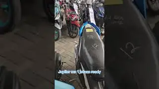 1 jutaan dapet motor #lelangmotor #lelangmotormurah