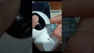 CP Plus CCTV Camera Connect to Mobile | CP Plus CCTV ko Mobile se Kaise Connect kare🔥 #cpplus #tech