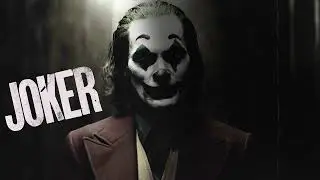 Phonk Music 2022 ⚡Aggressive Drift Phonk ⚡ Фонк JOKER