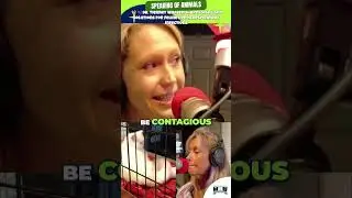 🐈🐈 ⬛Dr  Tierney Whalen Shares Signs and Solutions for Feline Upper Respiratory Infections