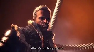 Monster Hunter: World has sold more than 25 million copies worldwide!