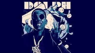 Uncle $ap X P.R.E (Paper Route Empire) (Young Dolph Type Beat) (KeyGlock Type Beat)