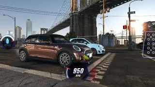 New car battle racing - csr2 car racing games #new 