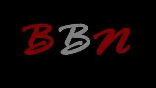 2013-2014 BBN Intro (Extended Version)