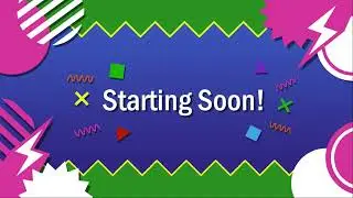 Plot Break, Time to 'Splore ~ The Legend of Zelda: The Wind Waker HD - Session 4