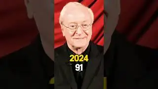 Batman Begins (2005) Cast Then and Now 2005 vs 2024#dc #batman #thenandnow #cast #marvel #yshorts