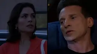 GH Fan Videos: Wherever you are