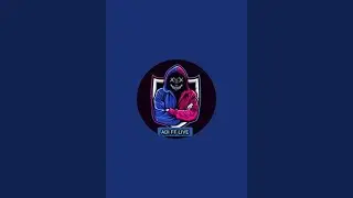 GAMING WITH ADII