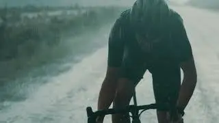 CADEX Classics Tire - Grip and Confidence