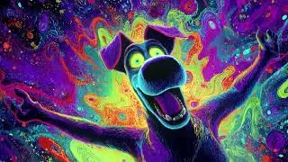 🍄 Forest Progressive Ritual 2025 🌑 | Goa Psy Night Flow • Hypnotic Ceremony 🌿🔥