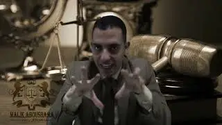 2 ماهية و أهمية الموازنة العامة - كورس المالية العامة
