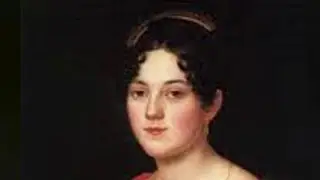 Body of President James Monroe's daughter returned to Virignia | NBC4 Washington