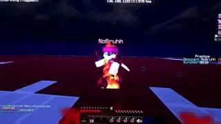 Valux Montage #1