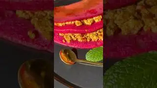 Beetroot Paneer Dosa #dosa #dosalover #dosarecipe #southindianfood #tamilnadufood #breakfast #paneer