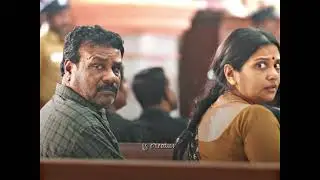 Nandini 😮PT sir Movie |🥺 WhatsApp😥 status in tamil |😮&zwj;💨 @fscreation33 #efx #faliure