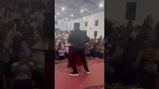 Sapato de fogo e Papai amado - Paulo Andr&eacute;