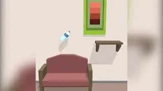 Bottle Flip 3D - Best Hyper Casual Flipping Game