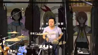 [Nisekoi(ニセコイ)OP2]