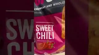 Sweet Chili #shorts #asmr #satisfying