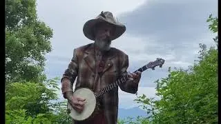 JD Pinkus &lsquo; Still A Bitch &lsquo; , writ by Lil Troy